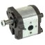Pompe hydraulique Bosch pour Landini Rex 80 GTP-1231618_copy-00