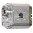 Pompe hydraulique Bosch pour Steyr 8150 à Turbo-1231872_copy-00