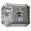 Pompe hydraulique Bosch pour Steyr 8065(A/AP) Turbo-1231900_copy-00
