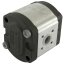 Pompe hydraulique Bosch pour John Deere 510-1231328_copy-00