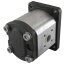 Pompe hydraulique Bosch pour Fendt 611 S Favorit-1231961_copy-00