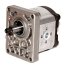 Pompe hydraulique Bosch pour Fiat-Someca 65-56 DT-1232071_copy-00