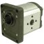 Pompe hydraulique Bosch pour Same Mercury 85 SP-1232113_copy-00