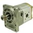 Pompe hydraulique Bosch pour Steyr 430(A)-1232200_copy-00