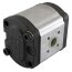 Pompe hydraulique Bosch pour Fendt 108 LSA Farmer-1231928_copy-00