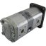 Pompe hydraulique Bosch pour Fendt 610 S Favorit-1232246_copy-00