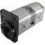 Pompe hydraulique Bosch pour Fendt 610 S Favorit-1232246_copy-00