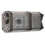 Pompe hydraulique Bosch pour Steyr 8070(A)-1232249_copy-00