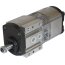 Pompe hydraulique double Bosch 19 + 11 cm3 pour Massey Ferguson 3050-1775128_copy-03