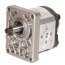 Pompe hydraulique Bosch pompe de relevage pour Case IH JX 1075 C-1232336_copy-00