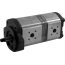 Pompe hydraulique Bosch pour John Deere 3200-1232202_copy-00