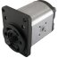 Pompe hydraulique Bosch pour Fendt 626 LS Favorit-1232401_copy-00