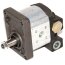 Pompe de direction Bosch pour Steyr 360 Kompakt-1232438_copy-00