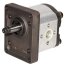 Pompe hydraulique Bosch pour Case IH AVJ 60-1232608_copy-00