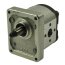 Pompe hydraulique Bosch pour Fiat-Someca 880-1232711_copy-00