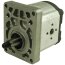 Pompe hydraulique Bosch pour Case IH JX 60-1232814_copy-00