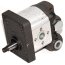 Pompe hydraulique Bosch pour Fiat-Someca 70-90-1232901_copy-00