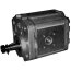 Pompe hydraulique pour Renault-Claas 80-14 TX-1232962_copy-00