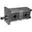 Pompe hydraulique pour Renault-Claas 70-34 PS-1233001_copy-00
