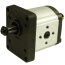 Pompe hydraulique pour Fiat-Someca 180-90 DT-1233017_copy-00
