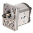 Pompe hydraulique Premium pour New Holland TD 75 D-1233107_copy-00