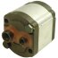 Pompe hydraulique Premium pour Case IH D 432-1233248_copy-00