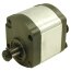 Pompe hydraulique Premium pour Case IH D 324-1233245_copy-00