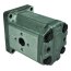 Pompe hydraulique pour Case IH 2120-1233264_copy-00