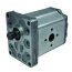 Pompe hydraulique pour Case IH 2150-1233267_copy-00