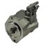 Pompe hydraulique à pistons radiaux Bosch 44 cm3 pour Mc Cormick MTX 185-1229542_copy-03