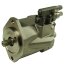Pompe hydraulique à pistons radiaux Bosch 41 cm3 pour Mc Cormick MTX 135-1774941_copy-03
