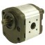 Pompe hydraulique pour Same Silver 80-1233444_copy-00