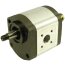 Pompe hydraulique pour Deutz 40 L-1233480_copy-00