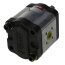 Pompe hydraulique Premium pour Deutz 7206 U-1233645_copy-00