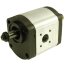 Pompe hydraulique Premium pour Deutz DX 3.10 SC-1233785_copy-00
