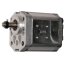 Pompe hydraulique pour Fendt 106 LSA Farmer-1233858_copy-00