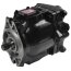 Pompe hydraulique pour Case IH MX 135 Maxxum-1234029_copy-00