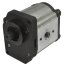 Pompe hydraulique pour Zetor 11441 Euro II Forterra-1234106_copy-00