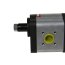 Double pompe hydraulique pour Deutz DX 3.65 VC-1233956_copy-00