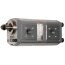 Double pompe hydraulique pour Deutz Agroxtra 4.07-1233951_copy-00