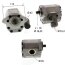 Pompe hydraulique pour Zetor 10211-1234291_copy-00