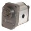 Pompe hydraulique 32l pour Zetor 3320-1234325_copy-00