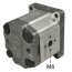 Pompe hydraulique Sauer Premium pour Massey Ferguson 174 S-1234404_copy-00