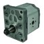 Pompe hydraulique Sauer Premium pour Landini 6060-1234374_copy-00