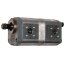 Double pompe hydraulique pour Deutz DX 85-1234272_copy-00