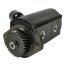 Pompe hydraulique pour John Deere 5615 F-1234473_copy-00