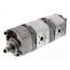 Pompe hydraulique pour Renault-Claas Dionis 110-1234509_copy-00