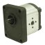 Pompe hydraulique de direction Premium pour Same Laser 130-1234520_copy-00