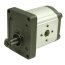 Pompe hydraulique pour Case IH JX 90 U-1234699_copy-00