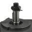 Pompe hydraulique pour Renault-Claas N 70-1234642_copy-00